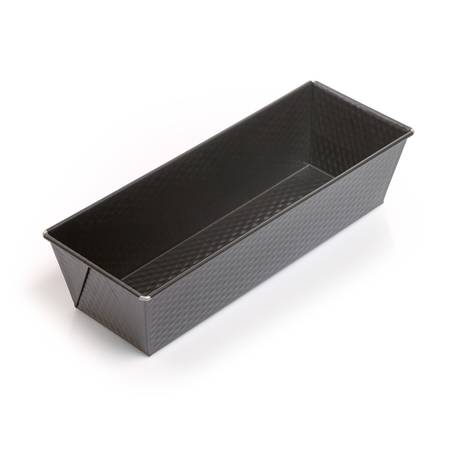 Original Kaiser Classic Loaf Pan 30cm